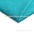 microfiber suede cleaning cloth